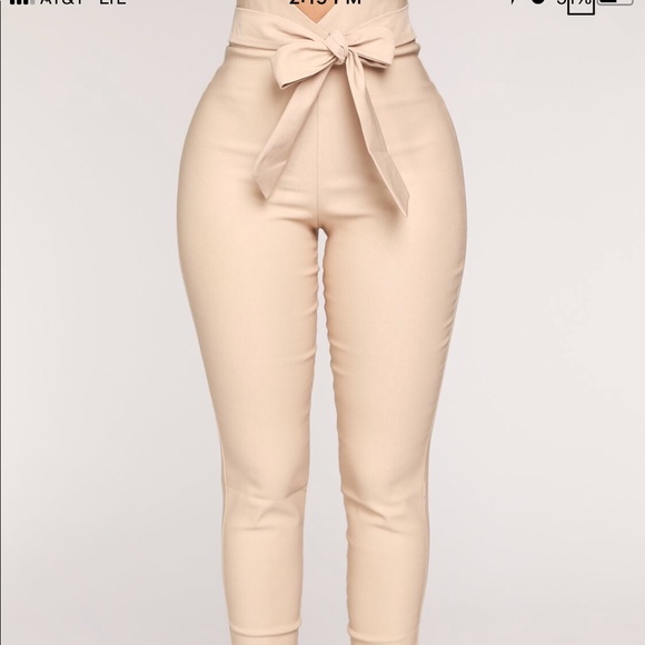 Sold - Picture 3 of 6